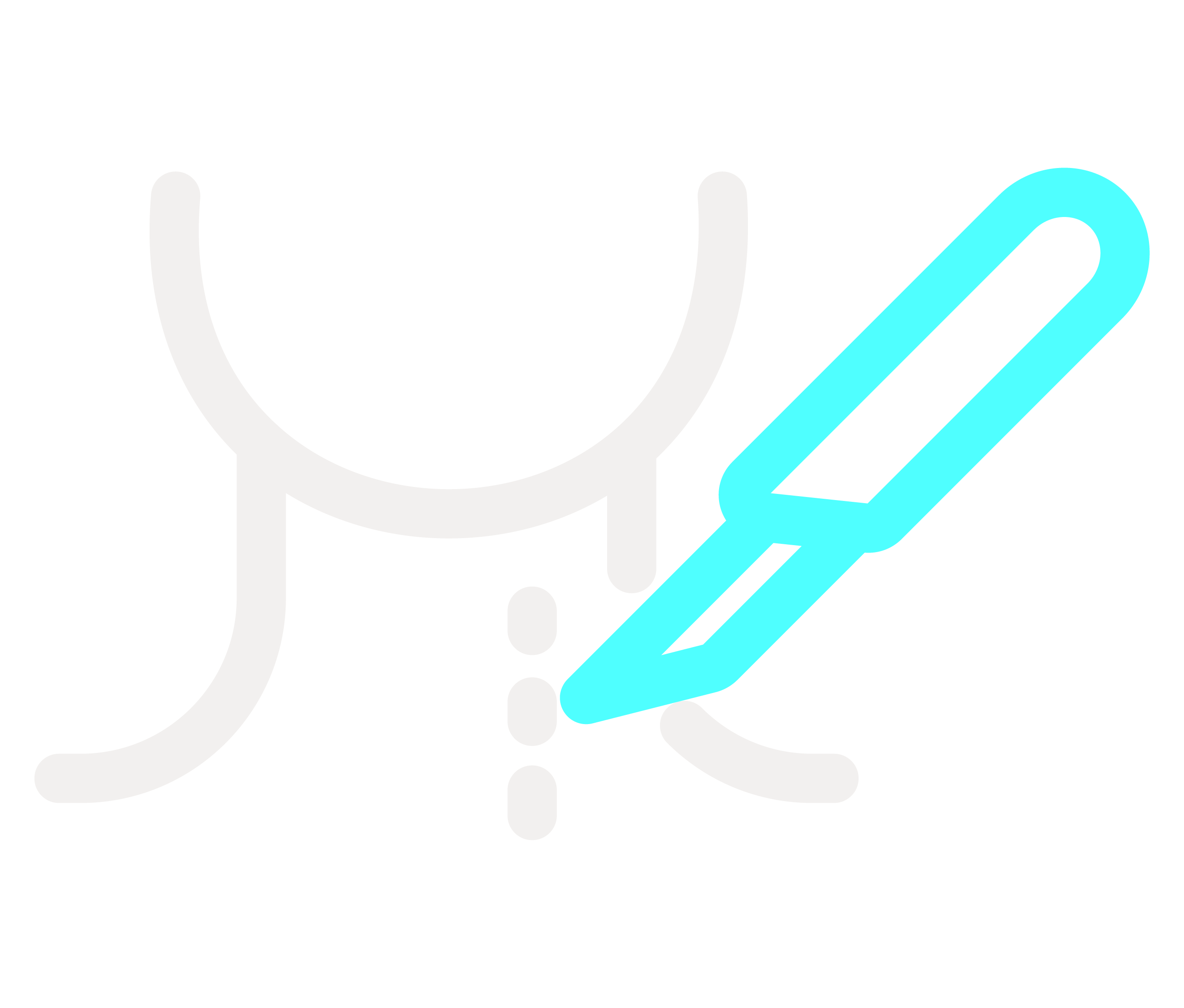 Carotid Disease