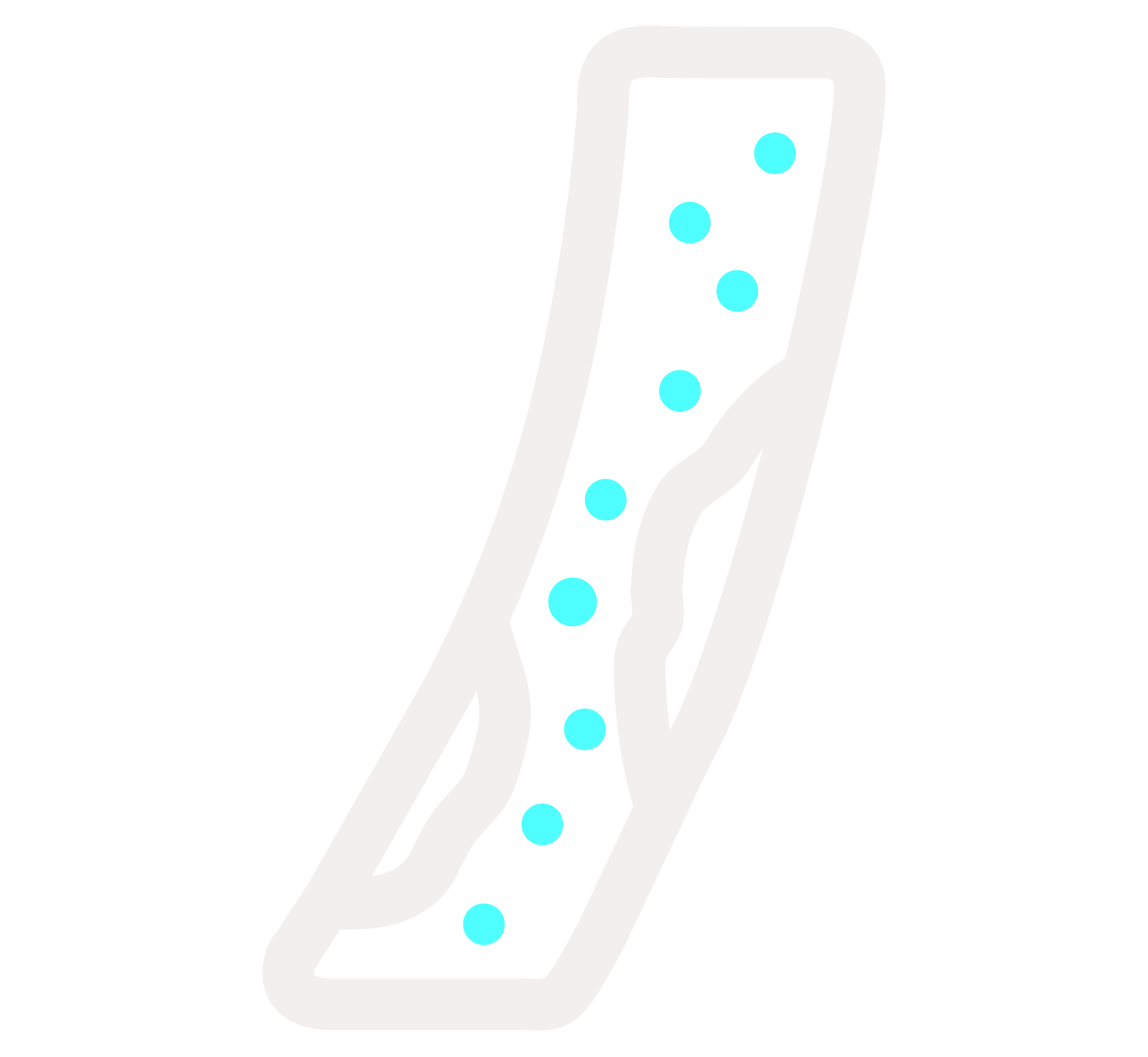 Chronic Limb Ischaemia