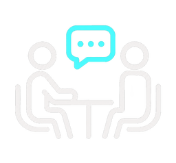 ST3 General Surgery Interview