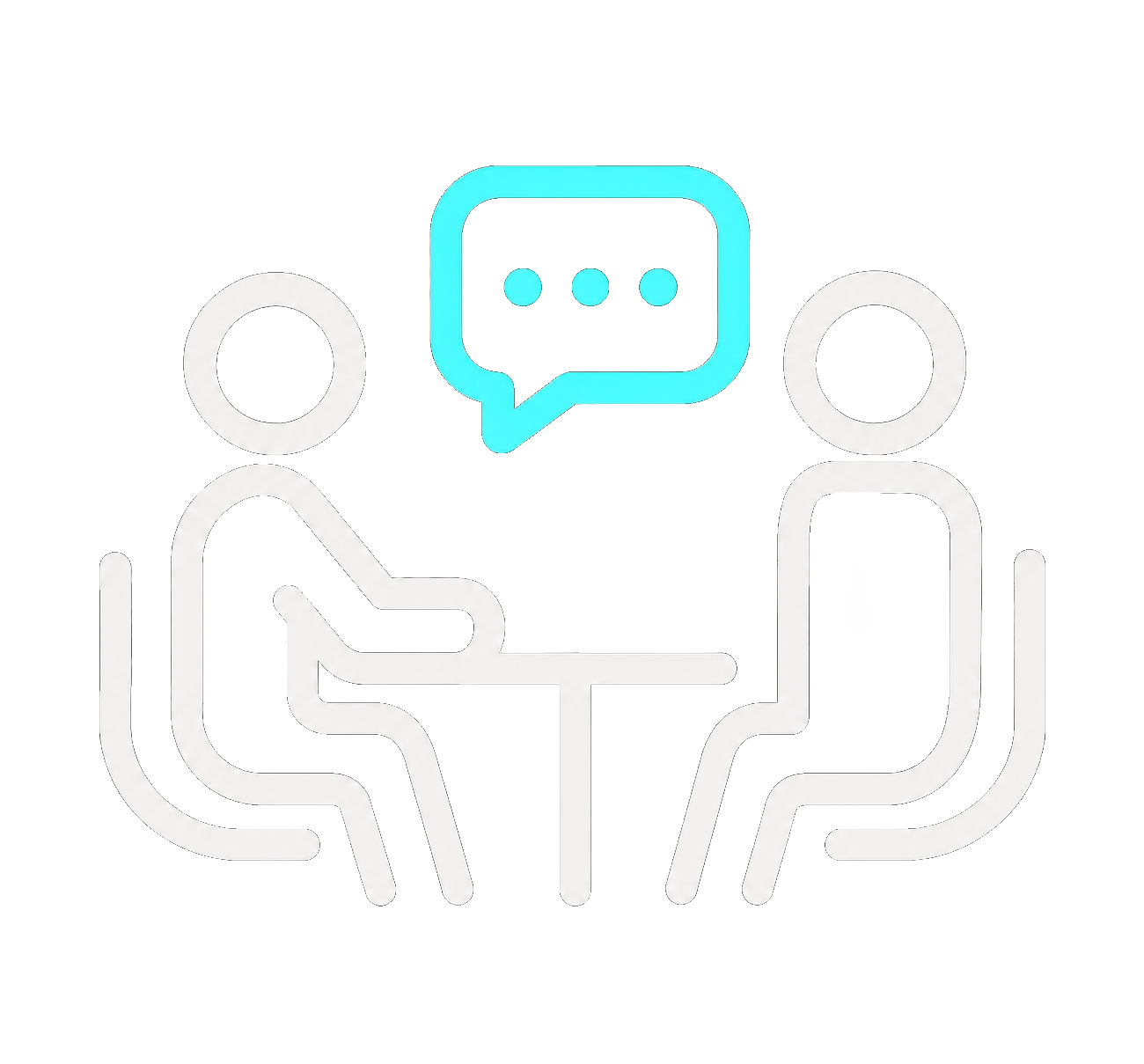 ST3 General Surgery Interview