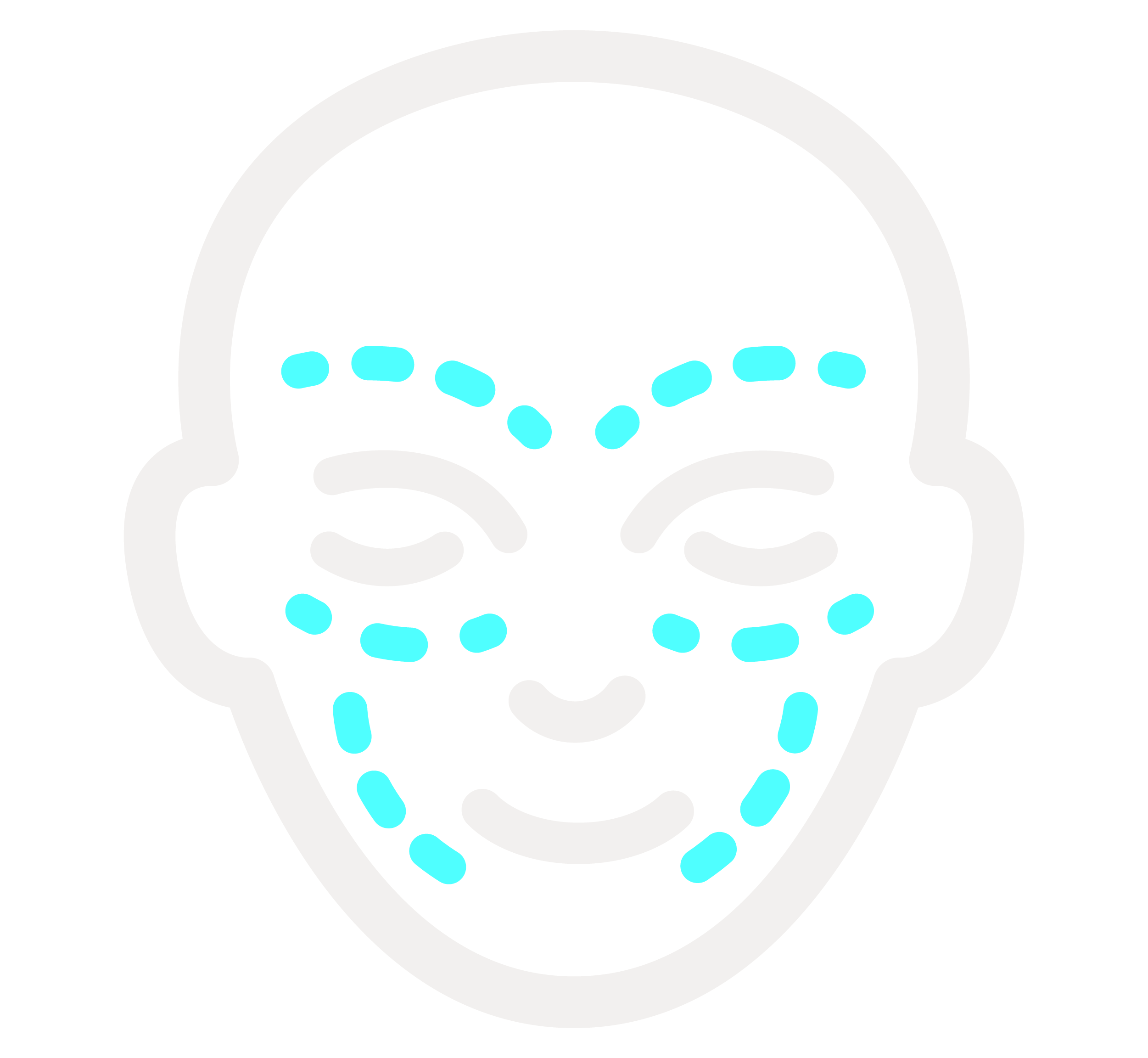 Facial Plastics