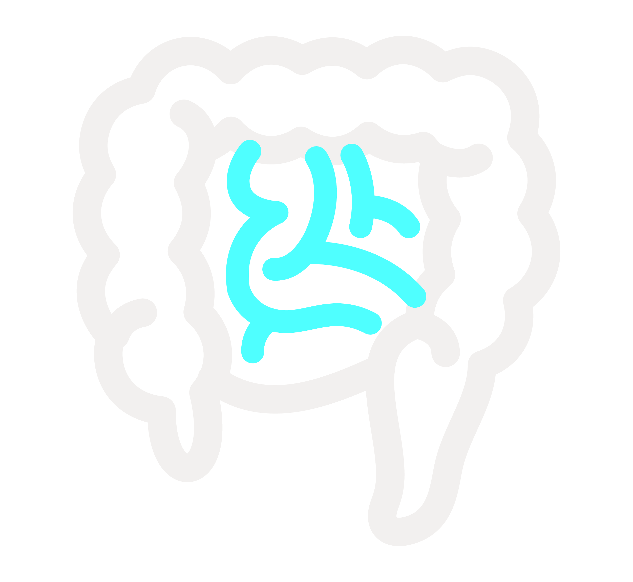 Mesenteric and Visceral Disease