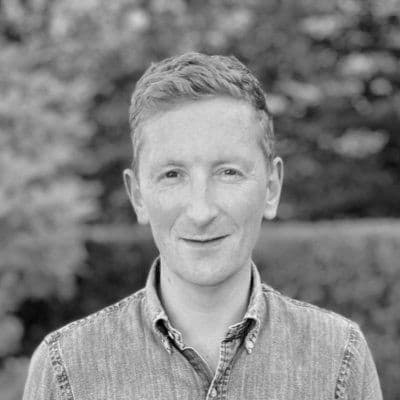 Alan Meldrum